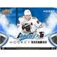 DRAFT - 2021-22 Upper Deck MVP Hockey Hobby Box | dacardworld:BV2E0ZITQA