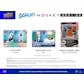 DRAFT - 2021-22 Upper Deck MVP Hockey Hobby Box | dacardworld:BV2E0ZITQA