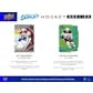 DRAFT - 2021-22 Upper Deck MVP Hockey Hobby Box | dacardworld:BV2E0ZITQA