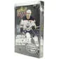 DRAFT - 2021-22 Upper Deck Series 1 Hockey Hobby Box | dacardworld:BV2J0QG7OY