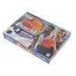 DRAFT - 2023/24 Topps Finest Basketball Hobby Box | dacardworld:BV2M0MMS19