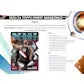 DRAFT - 2023/24 Topps Finest Basketball Hobby Box | dacardworld:BV2M0MMS19