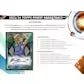 DRAFT - 2023/24 Topps Finest Basketball Hobby Box | dacardworld:BV2M0MMS19