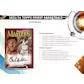 DRAFT - 2023/24 Topps Finest Basketball Hobby Box | dacardworld:BV2M0MMS19