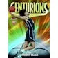 DRAFT - 2023/24 Topps Finest Basketball Hobby Box | dacardworld:BV2M0MMS19