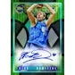 DRAFT - 2023/24 Topps Finest Basketball Hobby Box | dacardworld:BV2M0MMS19