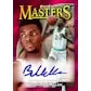 DRAFT - 2023/24 Topps Finest Basketball Hobby Box | dacardworld:BV2M0MMS19