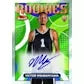 DRAFT - 2023/24 Topps Finest Basketball Hobby Box | dacardworld:BV2M0MMS19