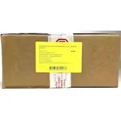 Pokemon Celebrations Elite Trainer Box 10-Box Case | Sealed (Ships Sealed Only)