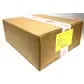 Pokemon Celebrations Elite Trainer Box 10-Box Case | Sealed (Ships Sealed Only)