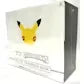 Pokemon Celebrations Elite Trainer Box 10-Box Case | Sealed (Ships Sealed Only)