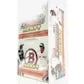 2021 Bowman Draft Baseball Hobby Super Jumbo Box
