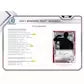 2021 Bowman Draft Baseball Hobby Super Jumbo Box