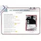 DRAFT - Just In 2021 Bowman Draft Baseball Hobby Jumbo Box
