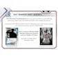 DRAFT - Just In 2021 Bowman Draft Baseball Hobby LITE Box