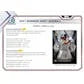 DRAFT - Just In 2021 Bowman Draft Baseball Hobby LITE Box