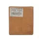 2024-25 Panini Donruss Soccer International Hobby 12-Box Case (Ships Sealed Only)