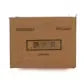 2024 Topps Dynasty Formula 1 Hobby 5-Box Case | Premium Autograph Relics (Ships Sealed Only)