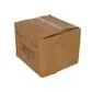 2024 Topps Dynasty Formula 1 Hobby 5-Box Case | Premium Autograph Relics (Ships Sealed Only)