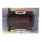 2024 Topps Dynasty Formula 1 Hobby 5-Box Case | Premium Autograph Relics (Ships Sealed Only)