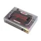 2024 Topps Dynasty Formula 1 Hobby 5-Box Case | Premium Autograph Relics (Ships Sealed Only)