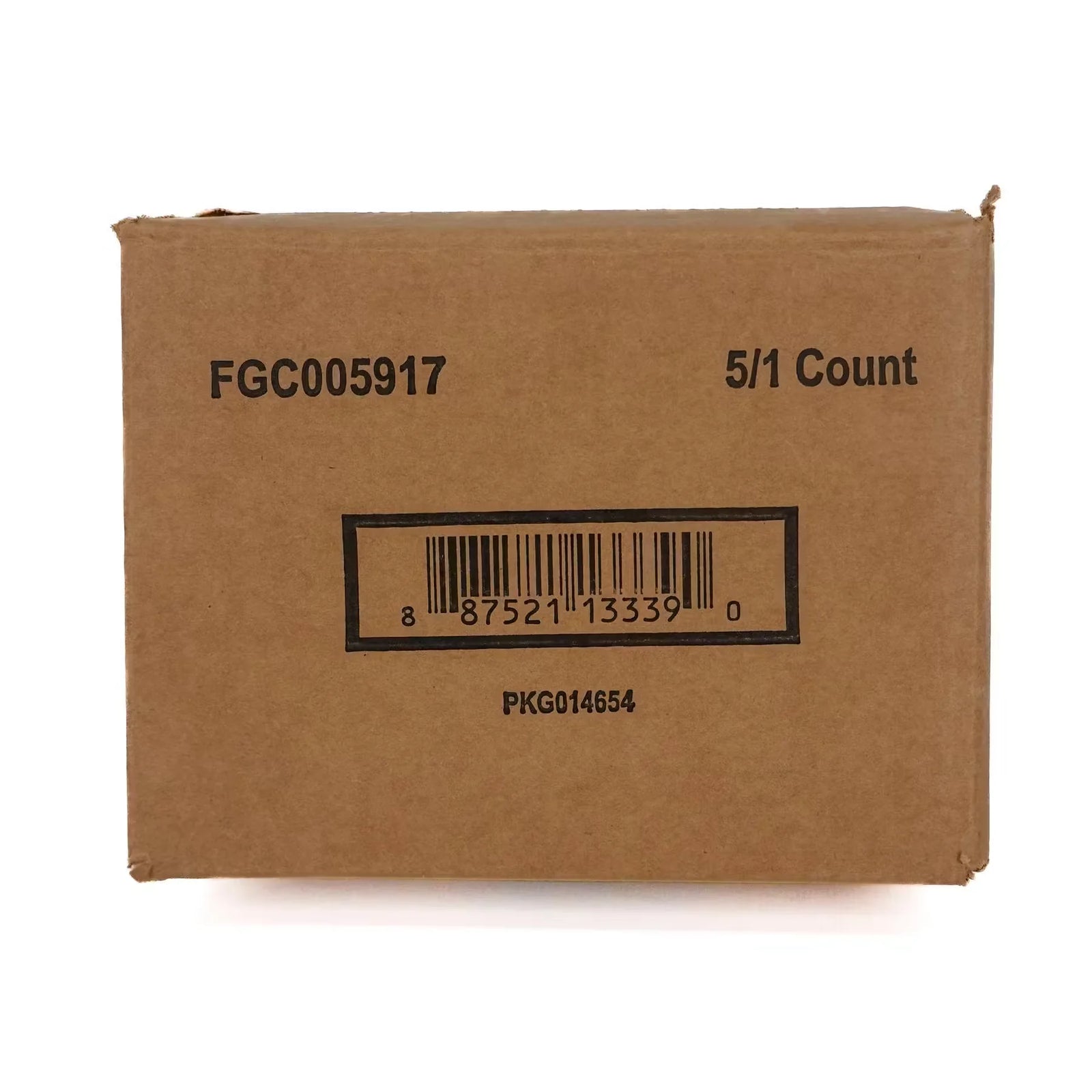 2024 Topps Dynasty Formula 1 Hobby 5-Box Case | Premium Autograph Relics (Ships Sealed Only)
