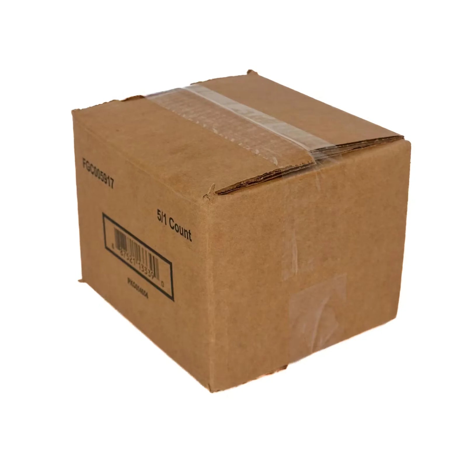 2024 Topps Dynasty Formula 1 Hobby 5-Box Case | Premium Autograph Relics (Ships Sealed Only)