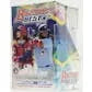 DRAFT - Just In 2021 Bowman's Best Baseball Hobby Box