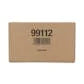 DRAFT - The Boys Season 1 & 2 Hobby 12-Box Case | Upper Deck 2025