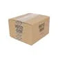 DRAFT - The Boys Season 1 & 2 Hobby 12-Box Case | Upper Deck 2025