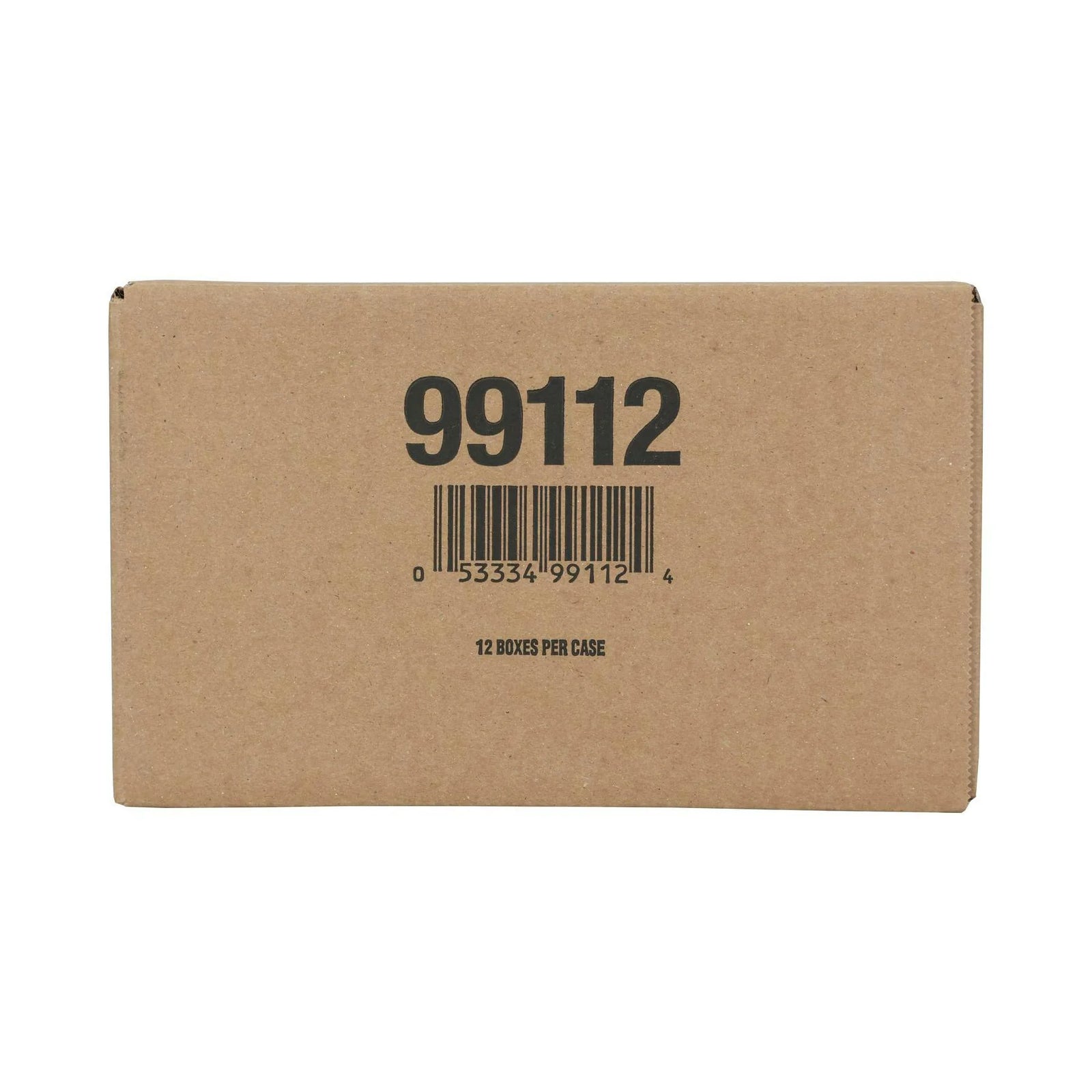DRAFT - The Boys Season 1 & 2 Hobby 12-Box Case | Upper Deck 2025
