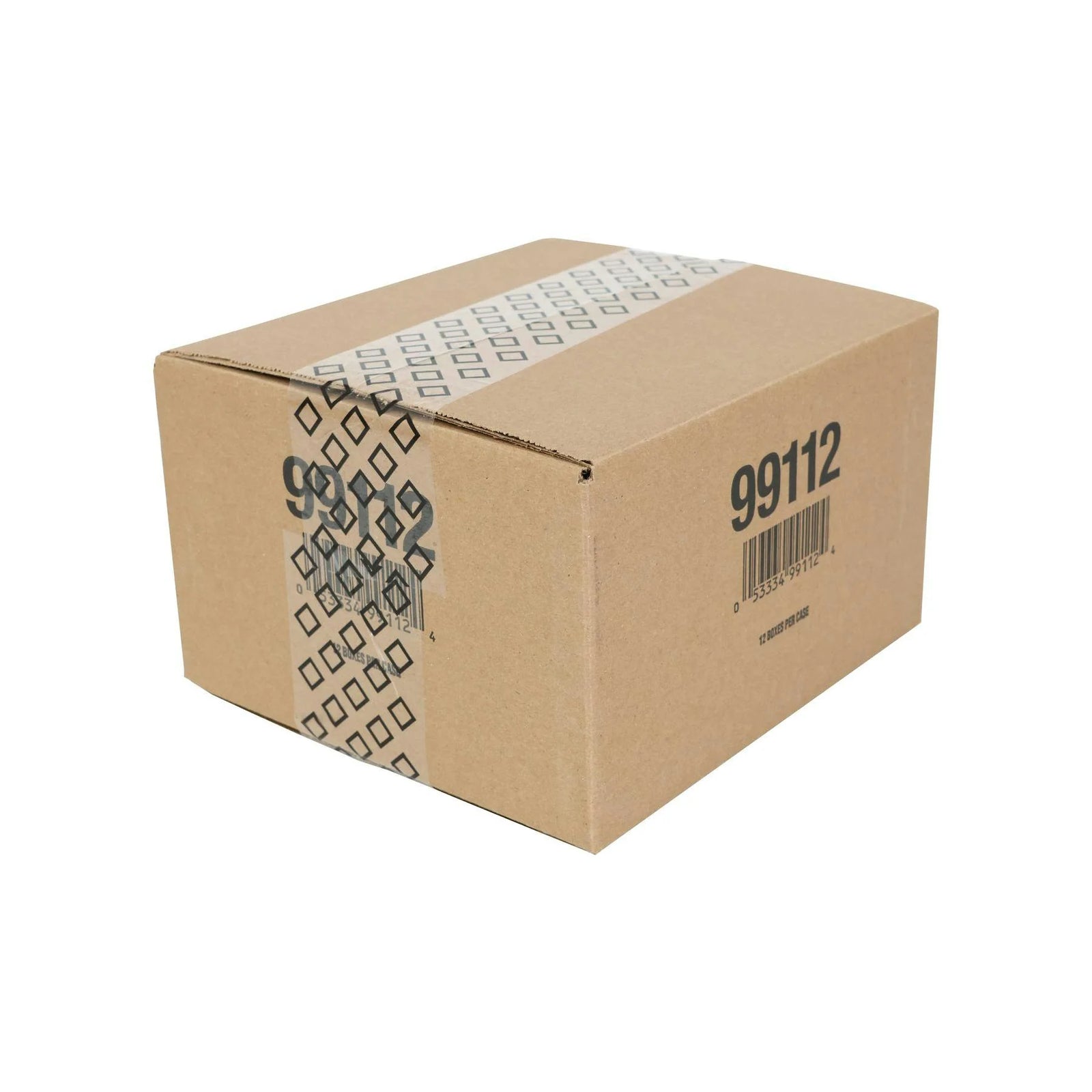 DRAFT - The Boys Season 1 & 2 Hobby 12-Box Case | Upper Deck 2025