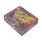 DRAFT - Yu-Gi-Oh Flaming Eternity 1st Edition FET Booster Box | Sealed Hobby