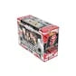 DRAFT - The Rolling Stones 2024 Panini Prizm Mega Hobby Box