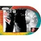 DRAFT - The Rolling Stones 2024 Panini Prizm Mega Hobby Box