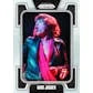 DRAFT - The Rolling Stones 2024 Panini Prizm Mega Hobby Box