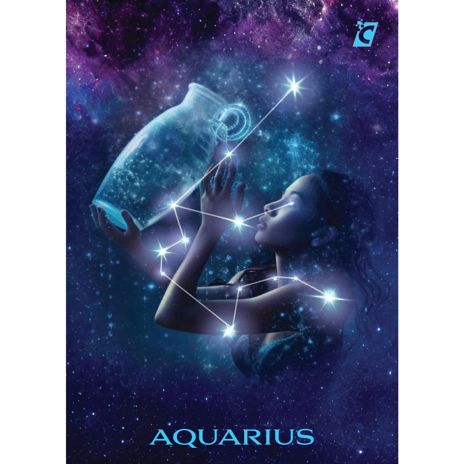 DRAFT - 2025 Cardsmiths Currency Space Trading Cards Mega 6-Box Case