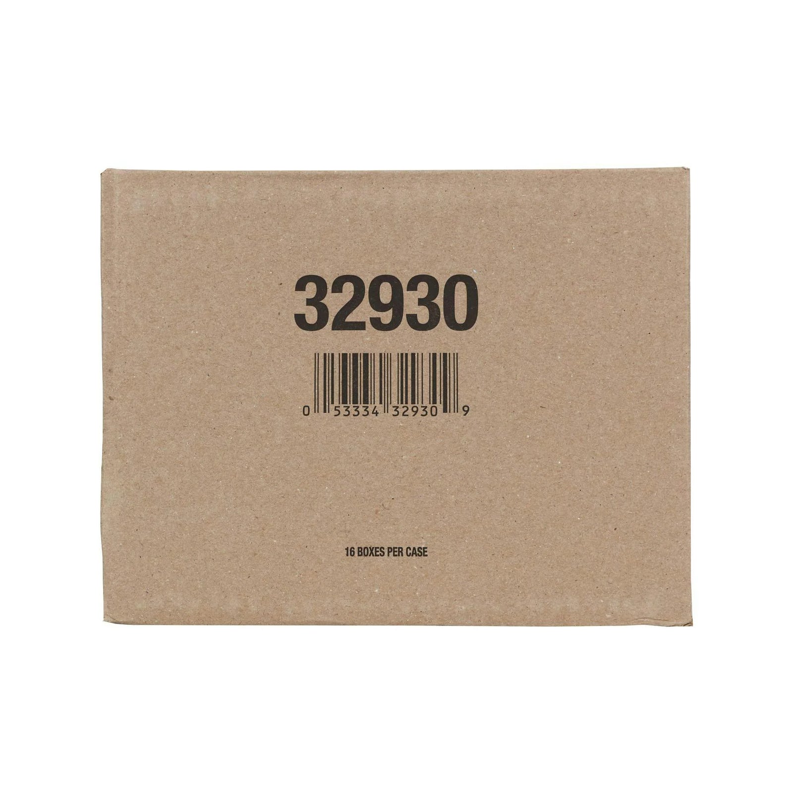 DRAFT - 2025 Upper Deck AEW Skybox Metal Universe Wrestling Hobby 16-Box | dacardworld:BV3U0OLKL5