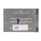 DRAFT - Just In 2022 Topps x Derek Jeter - Call of the Captain Hobby Box