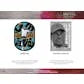 DRAFT - 2021 Upper Deck Skybox Metal Universe Champions Hobby 16-Box Case | dacardworld:BV430GDBQF