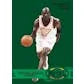 DRAFT - 2021 Upper Deck Skybox Metal Universe Champions Hobby 16-Box Case | dacardworld:BV430GDBQF