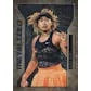 DRAFT - 2021 Upper Deck Skybox Metal Universe Champions Hobby 16-Box Case | dacardworld:BV430GDBQF