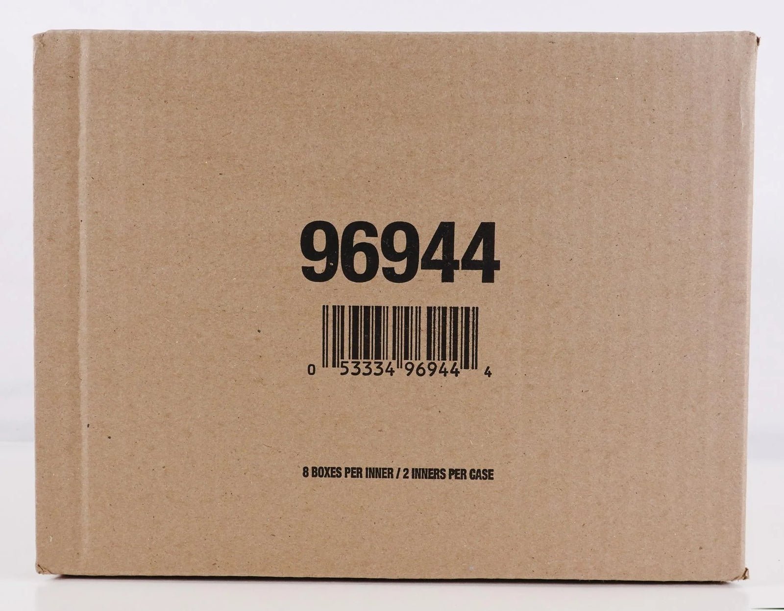 DRAFT - 2021 Upper Deck Skybox Metal Universe Champions Hobby 16-Box Case | dacardworld:BV430GDBQF