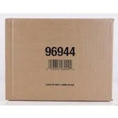 DRAFT - 2021 Upper Deck Skybox Metal Universe Champions Hobby 16-Box Case | dacardworld:BV430GDBQF
