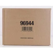 DRAFT - 2021 Upper Deck Skybox Metal Universe Champions Hobby 16-Box Case | dacardworld:BV430GDBQF