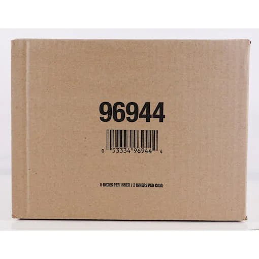 DRAFT - 2021 Upper Deck Skybox Metal Universe Champions Hobby 16-Box Case | dacardworld:BV430GDBQF