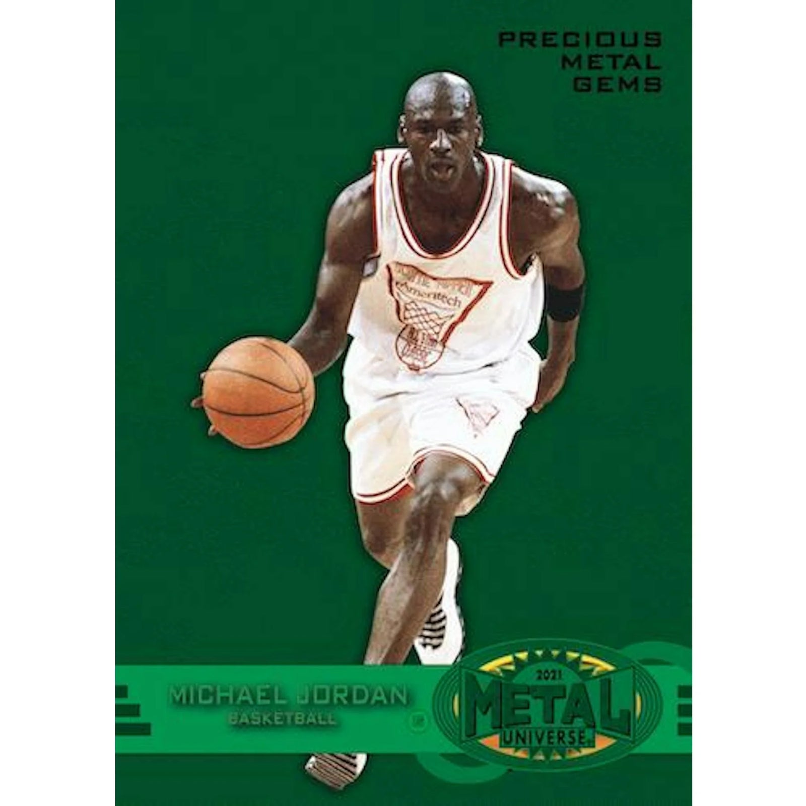 DRAFT - 2021 Upper Deck Skybox Metal Universe Champions Hobby 16-Box Case | dacardworld:BV430GDBQF