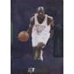 DRAFT - 2021 Upper Deck Skybox Metal Universe Champions Hobby Box | BV430GU78B