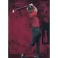 DRAFT - 2021 Upper Deck Skybox Metal Universe Champions Hobby Box | BV430GU78B