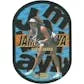DRAFT - 2021 Upper Deck Skybox Metal Universe Champions Hobby Box | BV430GU78B